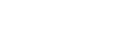 exileo Technology