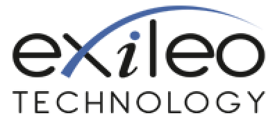 exileo Technology
