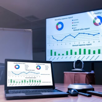 audio-video-solutions