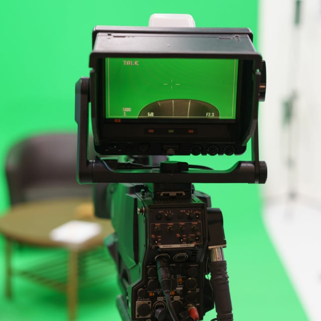 audio-video-solutions001