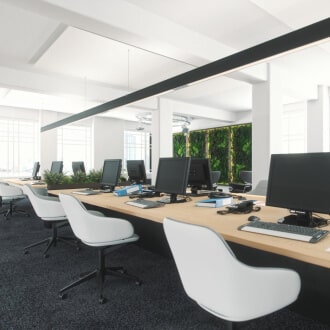 campus-lan-wan-solutions