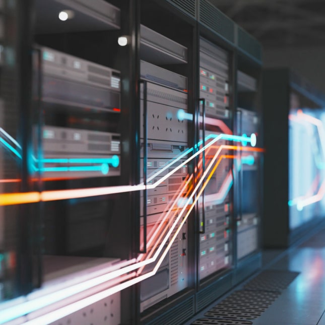 campus-lan-wan-solution