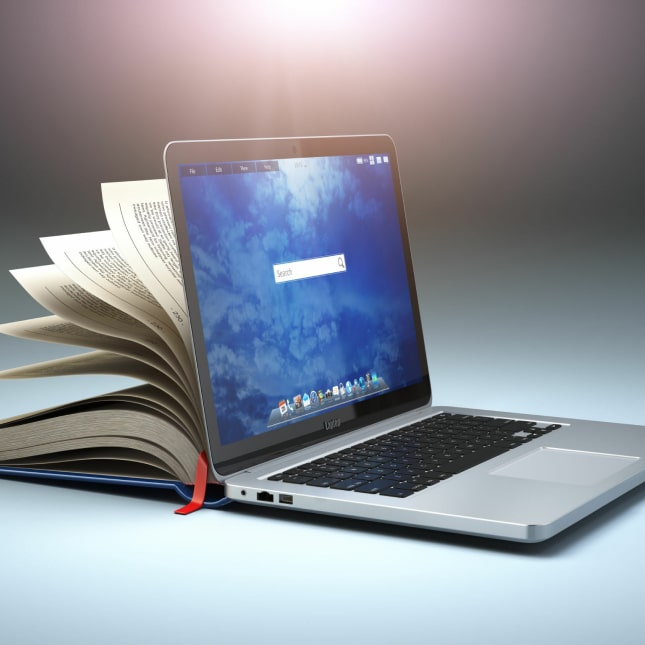 digital-teaching-system