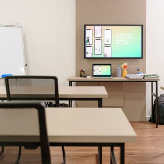 education-technology