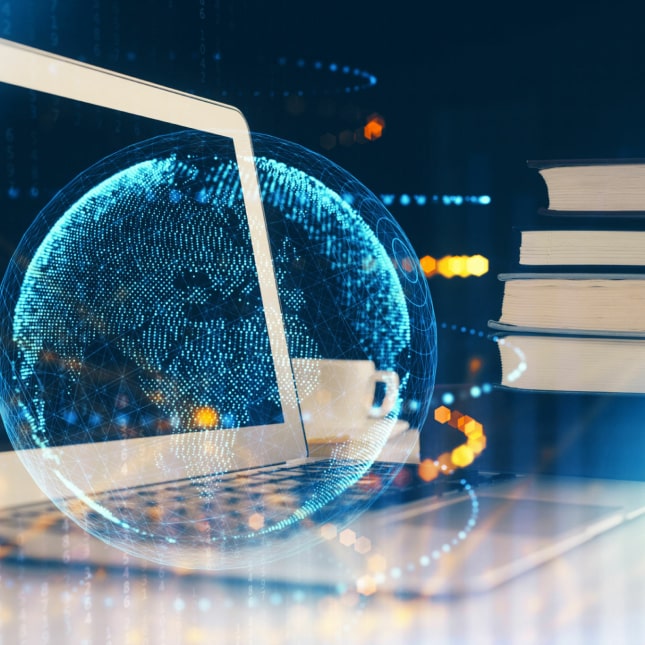 education-technology001