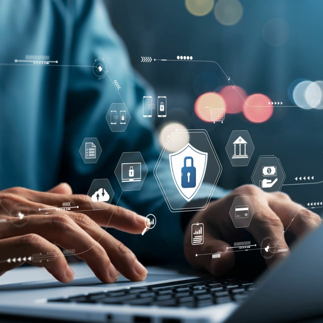 enterprise-networks001