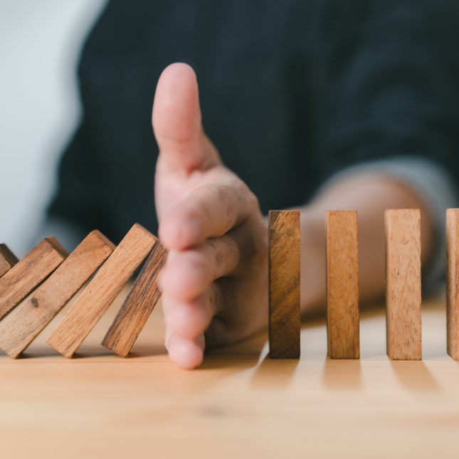 security-safety-solutions