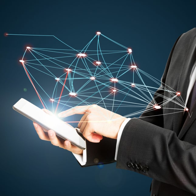 unified-wireless-mobility-solution